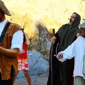 Cuentos del Ciego1_Xarop teatre