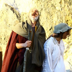 Cuentos del ciego2_XaropTeatre